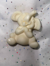 Load image into Gallery viewer, Elephant Wax Melt
