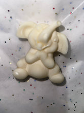 Load image into Gallery viewer, Elephant Wax Melt
